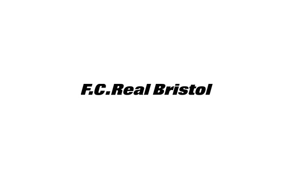 F.C REAL BRISTOL(F.C.R.B.)