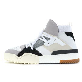 17S/S ×adidas AW BBALL SHOES (CM7824)