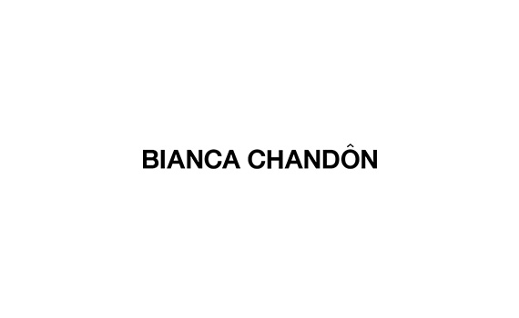 Bianca Chandon