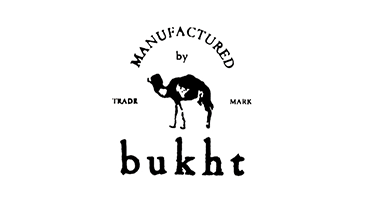 bukht