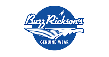 buzz-ricksons