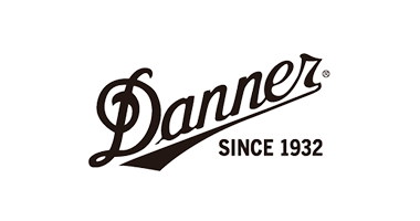 Danner
