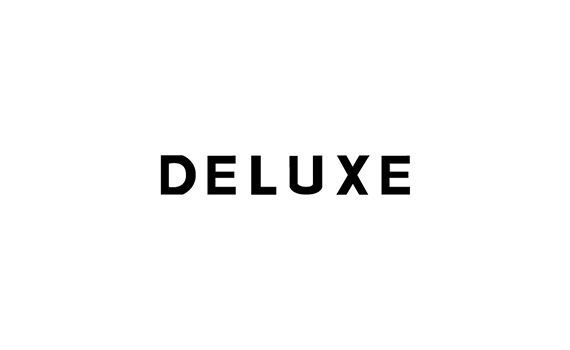 DELUXE CLOTHING