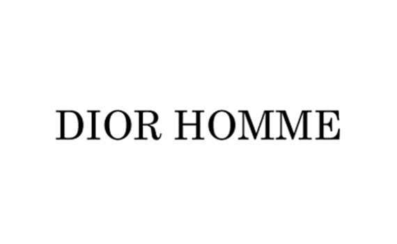 Dior Homme / ディオール・オム 古着買取専門
