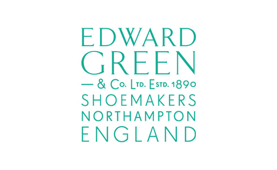 EDWARD GREEN