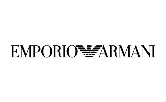 EMPORIO ARMANI / エンポリオアルマーニ 古着買取専門