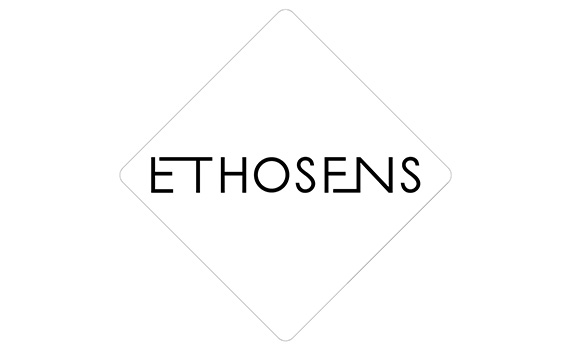 ETHOSENS