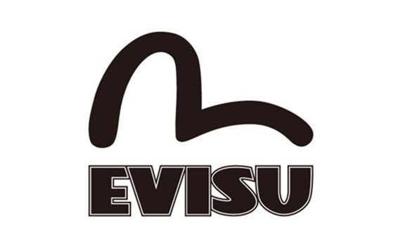 EVISU / エヴィス 古着買取専門