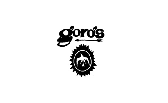 goro's