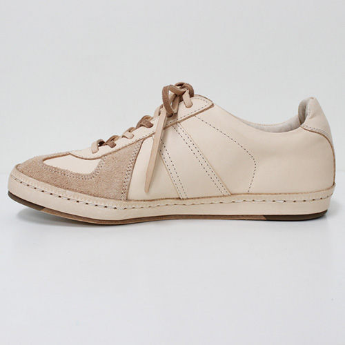 Hender Scheme MANUAL INDUSTRIAL PRODUCTS 05