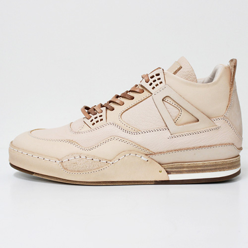 Hender Scheme MANUAL INDUSTRIAL PRODUCTS 10