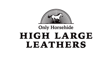 HIGH LARGE LEATHERS