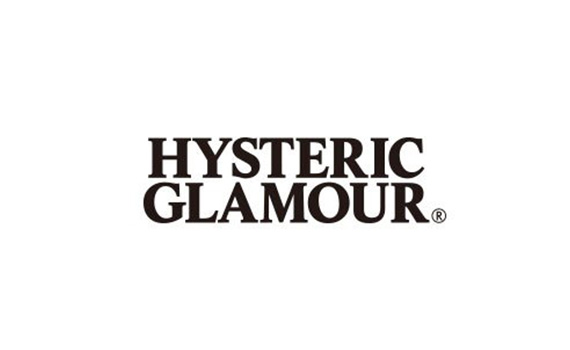 HYSTERIC GLAMOUR / ヒステリックグラマー 買取 | 本気の高価格買取り！BEEGLE