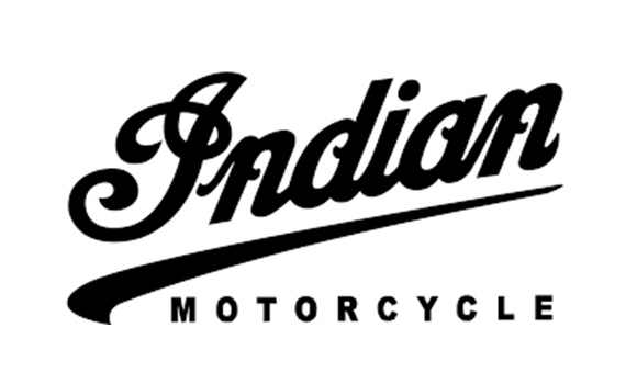INDIAN MOTORCYCLE