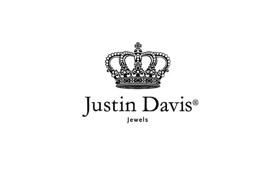 Justin Davis