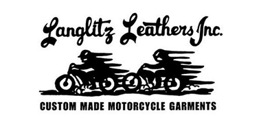 Langlitz Leathers