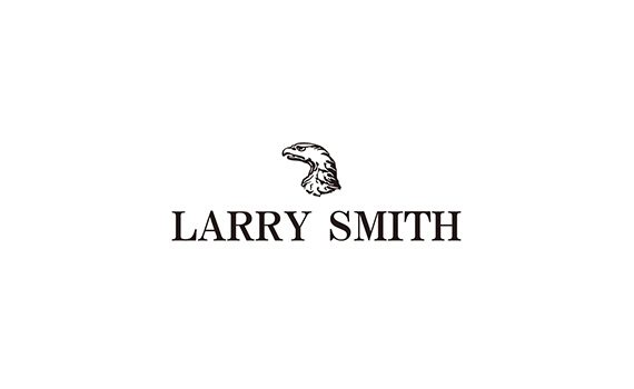Larry Smith / ラリースミス 古着買取専門