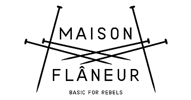 MAISON FLANEUR