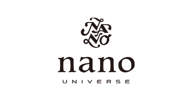 nano universe