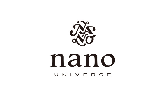 NANO UNIVERSE