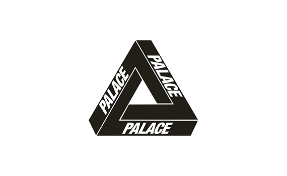 PALACE / パレス 古着買取専門