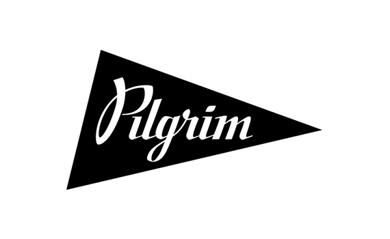 Pilgrim Surf+Supply