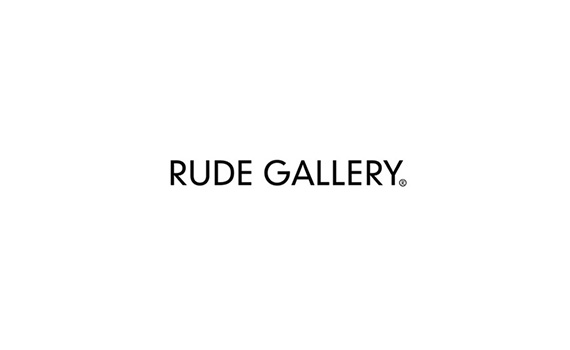 RUDE GALLERY