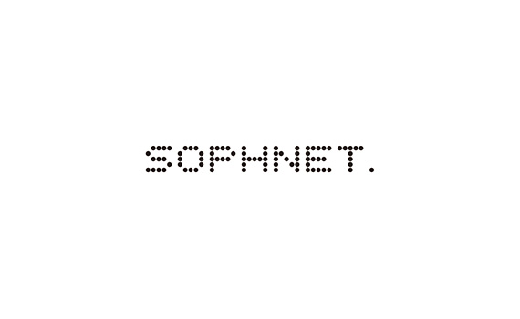 SOPHNET(ソフネット)