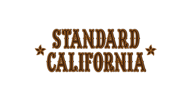 STANDARD CALIFORNIA