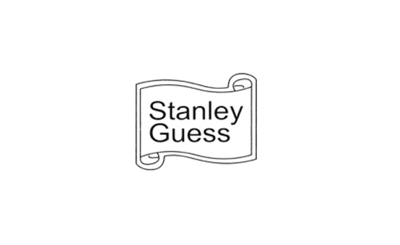 STANLEY GUESS
