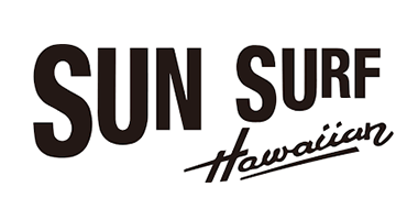 sunsurf