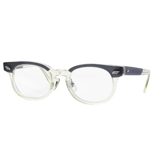 TENDERLOIN ×白山眼鏡店 サングラス(T-JERRY)