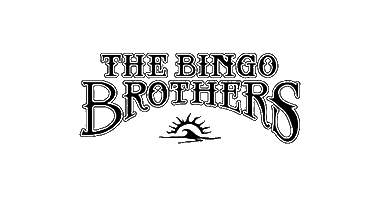 THE BINGO BROTHERS