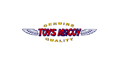 toys-mccoy