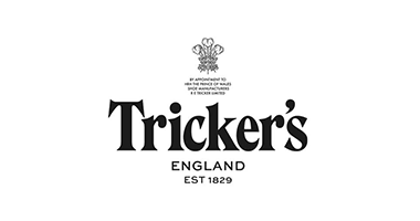 Tricker's