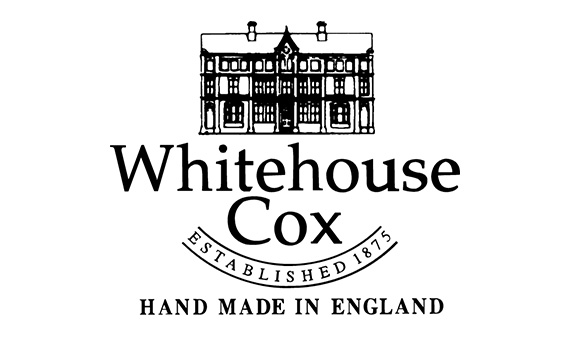 White House Cox