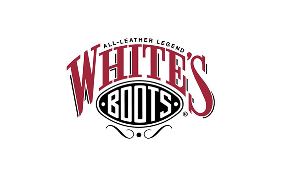 WHITE'S BOOTS